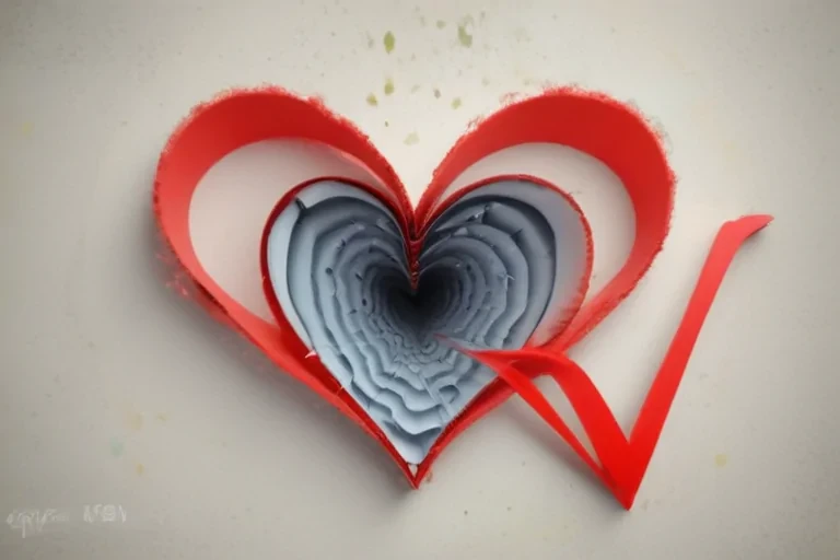 love background images