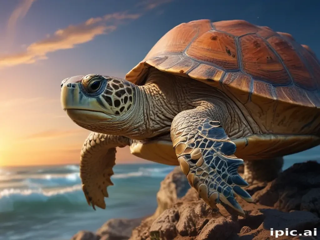 turtle backgrounds