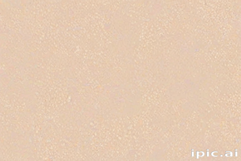 soft beige aesthetic wallpaper