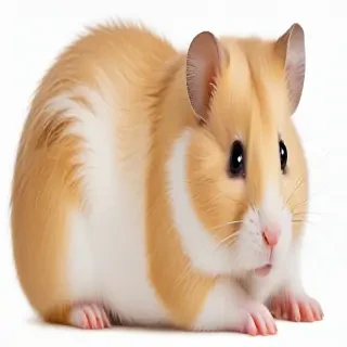 hamster png