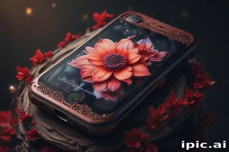 hd iphone wallpapers aesthetic