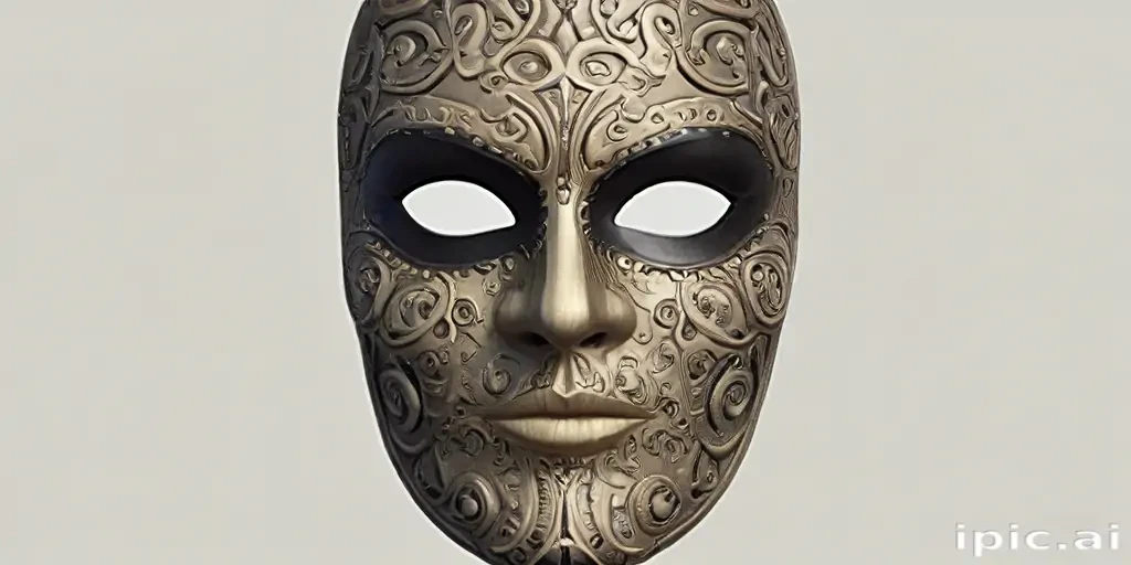 mask png