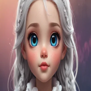cute wallpaper iphone