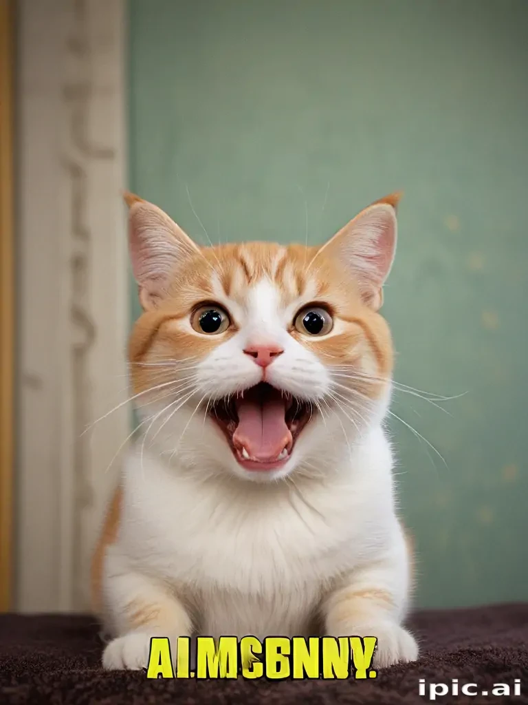 funny background pics