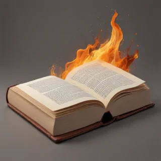 book clipart transparent