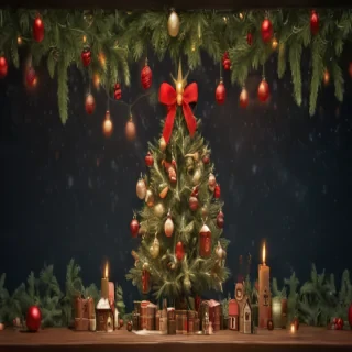christmas png clipart