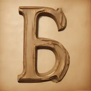 letter s png