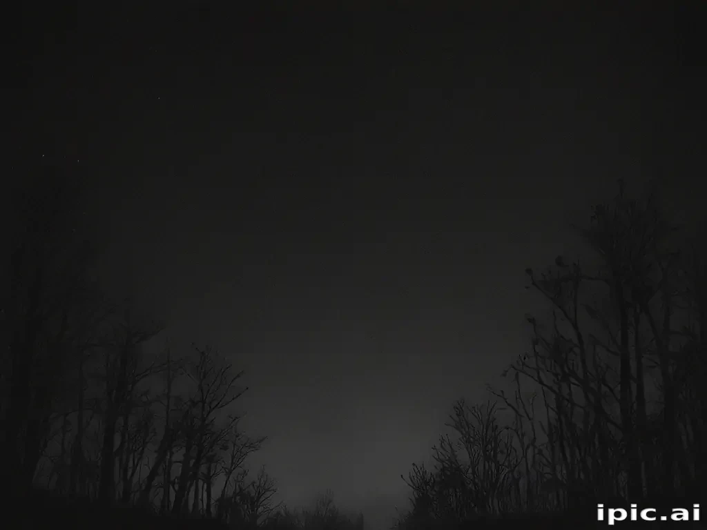dark aesthetic backgrounds