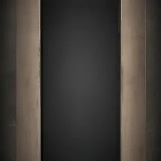 aesthetic simple iphone wallpaper