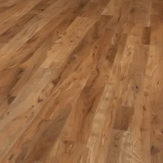 flooring background