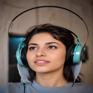 mp3 songs download