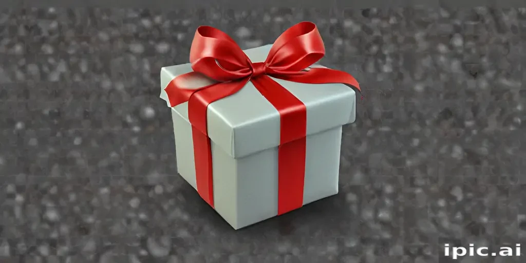 gift box png
