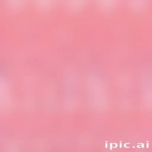 christmas pink backgrounds