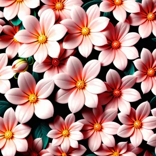 flower wallpaper 4k