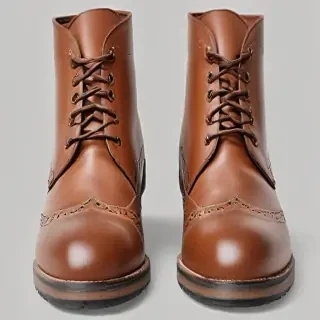 shoes png