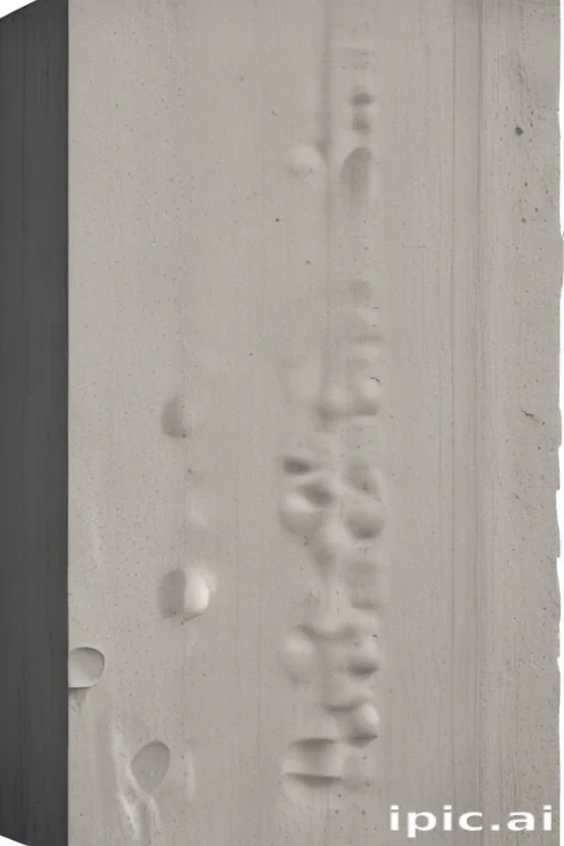 concrete png
