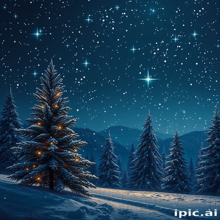 christmas wallpaper for iphone