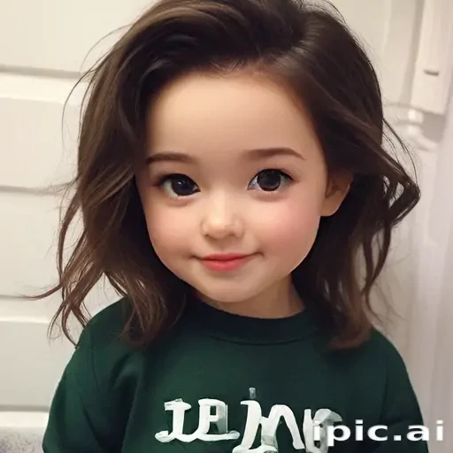cutecey image