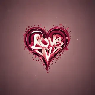 love wallpapers