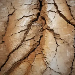 crack png