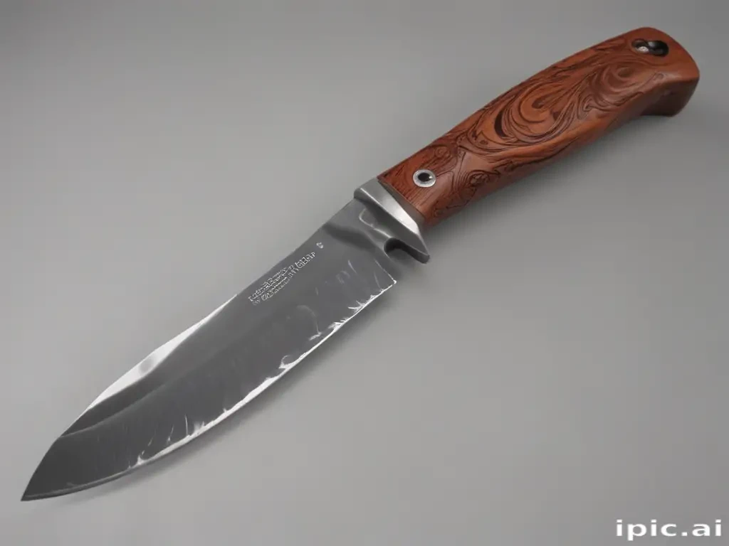 png knife