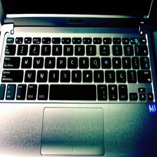 laptop wallpaper