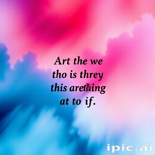 inspiring quotes iphone wallpaper
