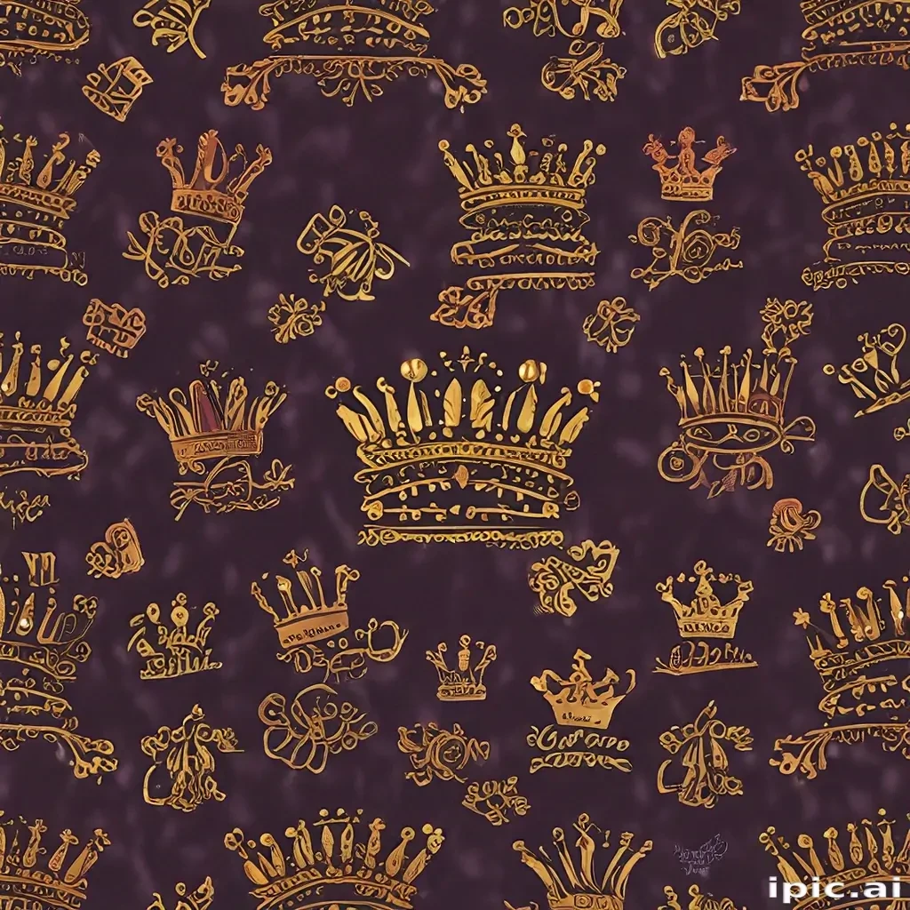queen backgrounds