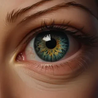 aestetic pictures