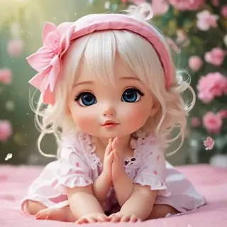 beautiful cute wallpaper hd