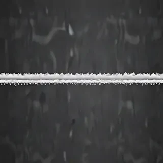transparent borders
