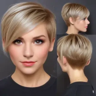 pixie bob breed