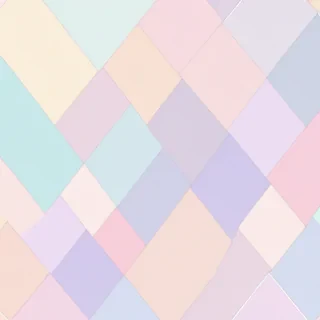 pastel wallpapers