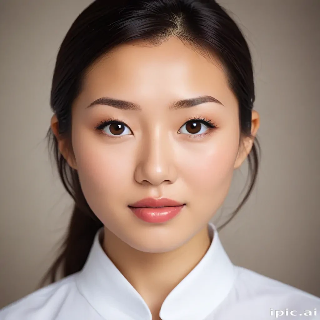 asian stock photo