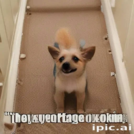 funny pictures
