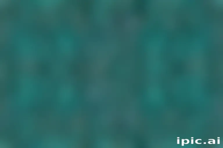 aesthetic teal wallpapers