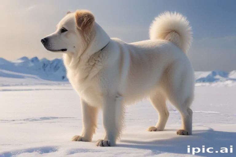 sno dog