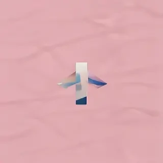 aesthetic simple wallpaper