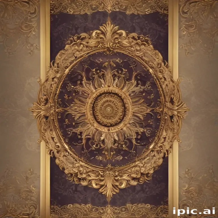 invitation card background