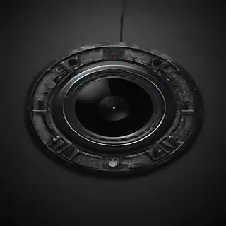 dj backgrounds