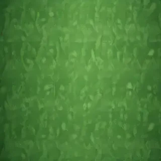 green wallpaper for iphone