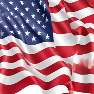 usa png