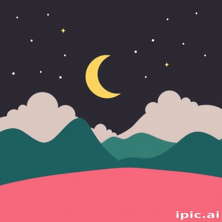 cute aesthetic wallpapers for iphone
