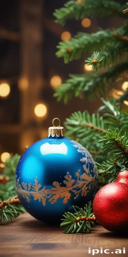 christmas facebook cover photos