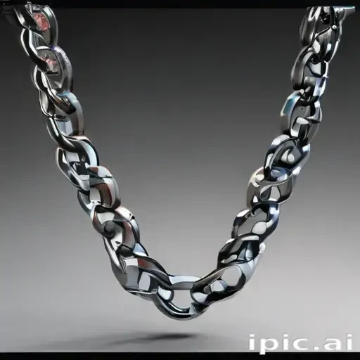 png chain