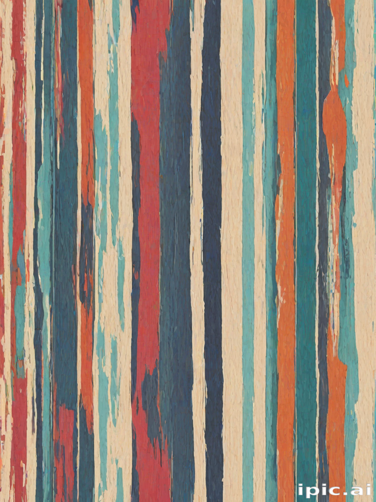 stripes png