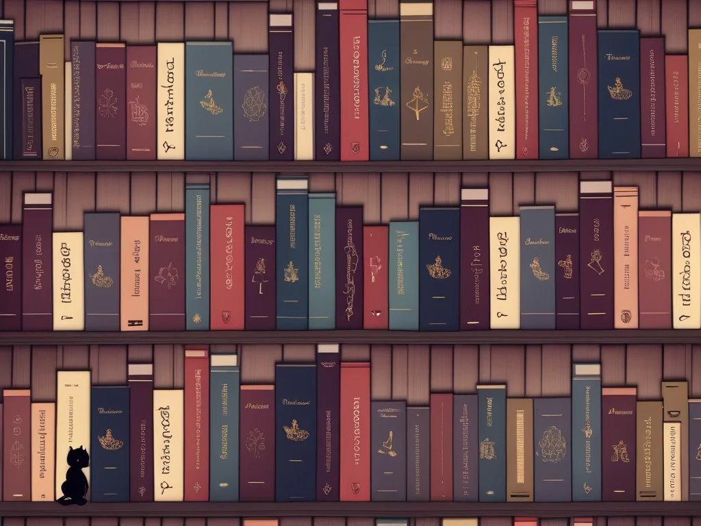 book wallpaper iphone