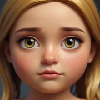sad face emoji