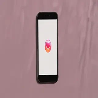 ig story png