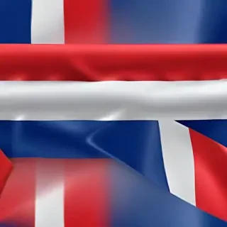 france flag